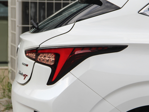 20181.6L GDI Ԅ(dng)J (x)(ji)^