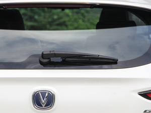 20181.6L GDI Ԅ(dng)J (x)(ji)^