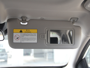 20181.6L GDI Ԅ(dng)J g