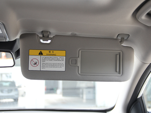 20181.6L GDI Ԅ(dng)J g