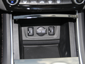 20181.6L GDI Ԅ(dng)J g