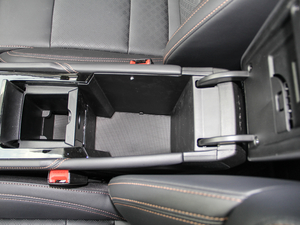 20181.6L GDI Ԅ(dng)J g