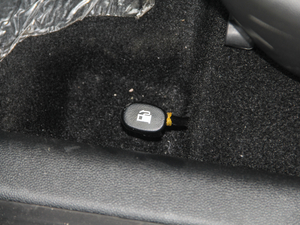 20181.6L GDI Ԅ(dng)J g