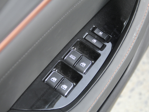 20181.6L GDI ԄJ {܇ƅ^	