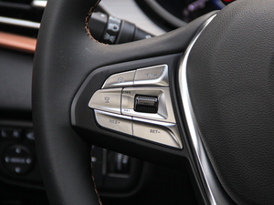 20181.6L GDI ԄJ п؅^