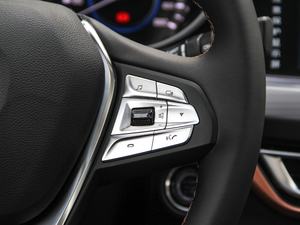 20181.6L GDI ԄJ п؅^