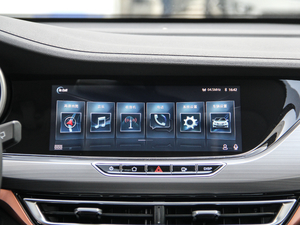 20181.6L GDI ԄJ п؅^