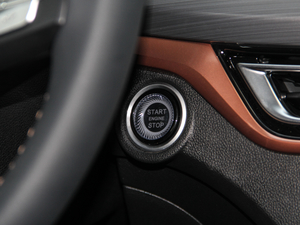 20181.6L GDI ԄJ п؅^