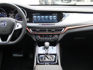 20181.6L GDI ԄJ п_