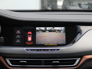 20181.6L GDI ԄJ п؅^