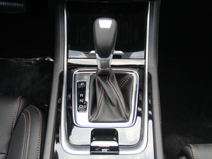 20181.6L GDI ԄJ п؅^