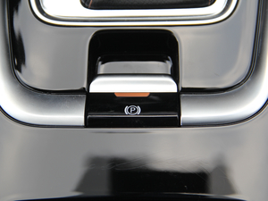 20181.6L GDI ԄJ v܇Ƅ