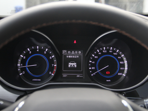 20181.6L GDI ԄJ п؅^