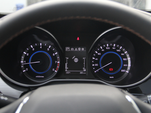 20181.6L GDI ԄJ п؅^