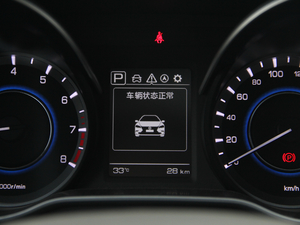 20181.6L GDI ԄJ п؅^