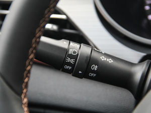 20181.6L GDI ԄJ п؅^