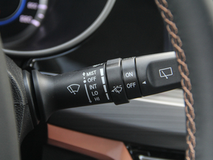 20181.6L GDI ԄJ п؅^