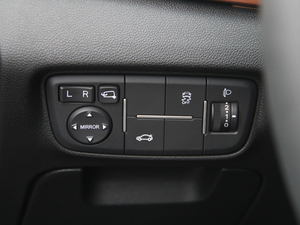 20181.6L GDI ԄJ п؅^