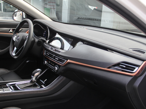 20181.6L GDI ԄJ п؅^