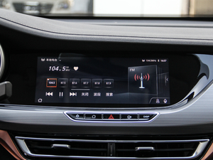 20181.6L GDI ԄJ п_@ʾ