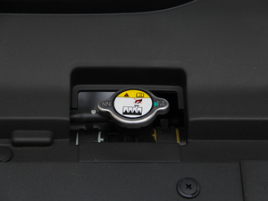 2018款1.6L GDI 自动锐潮型 其它