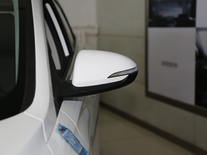 20181.6L GDI քL ҕR