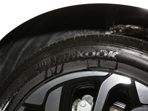 20181.6L GDI քL ݆̥Ʒ