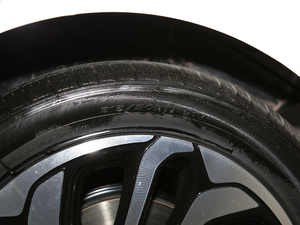 20181.6L GDI քL ݆̥ߴ