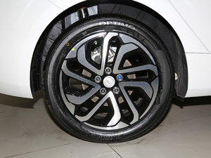 20181.6L GDI քL ݆Ȧ