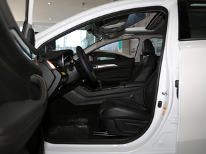 20181.6L GDI քL(fng) g