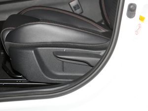 20181.6L GDI քL(fng) g