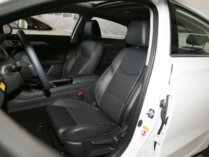 20181.6L GDI քL(fng) g