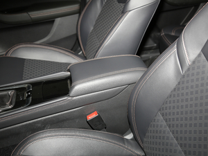 20181.6L GDI քL(fng) g