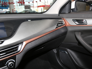 20181.6L GDI քL(fng) g