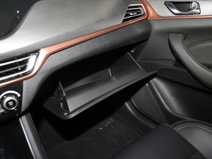 20181.6L GDI քL(fng) g