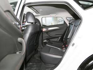 20181.6L GDI քL(fng) g