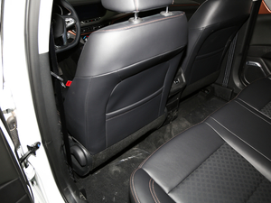 20181.6L GDI քL(fng) g