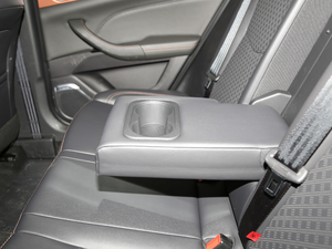 20181.6L GDI քL(fng) g