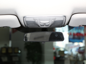 20181.6L GDI քL(fng) g