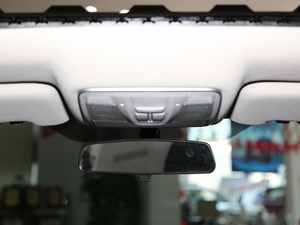 20181.6L GDI քL(fng) g