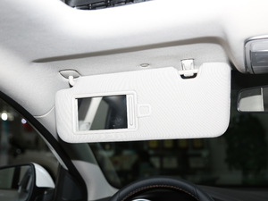 20181.6L GDI քL(fng) g