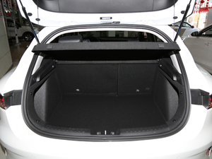 20181.6L GDI քL(fng) g