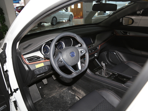 20181.6L GDI քL п؅^