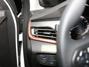 20181.6L GDI քL п؅^