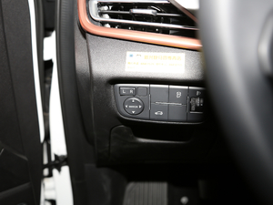 20181.6L GDI ք(dng)L(fng) п؅^(q)