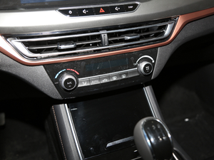 20181.6L GDI ք(dng)L(fng) п؅^(q)