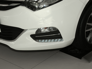 20181.6L GDI ք(dng)³ (x)(ji)^