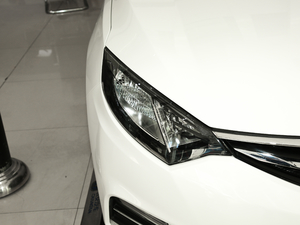 20181.6L GDI ք(dng)³ (x)(ji)^