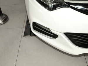 20181.6L GDI ք(dng)³ (x)(ji)^