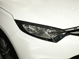 20181.6L GDI ք(dng)³ (x)(ji)^